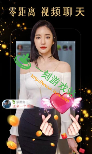 �̲�app���߹ۿ���ַ��ʲô-�̲���Ƶ���߹�