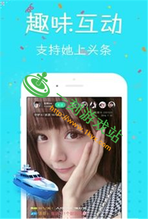 �̷�ֱ��app���ذ�װ�̳�-�̷�ֱ����ô����