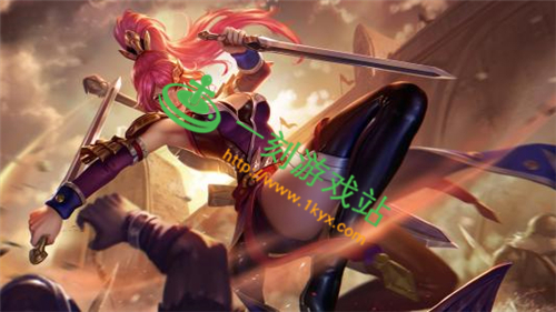 ������ҫ��ľ��ȥ�����ڵ�-������ҫ�ں�����