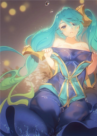 ��Ů֮�Һ�ƪacg��9��ȫ��-��Ů���acg ����