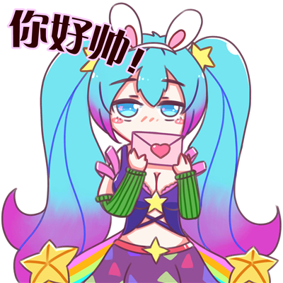 ��Ů֮���﷬��ƪ��3�����޸�-36dɯ��������