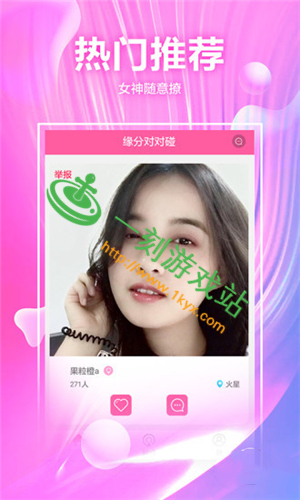 ��è���߹ۿ���ѵ�ַ����-��è��վ��ѹۿ�