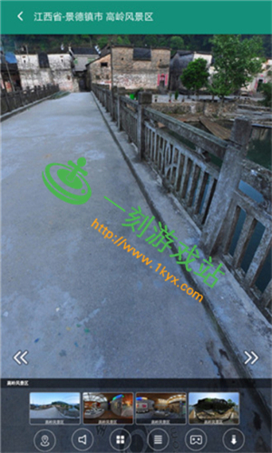 ����С����Ƶ��������app��ʲô-С����Ƶ��