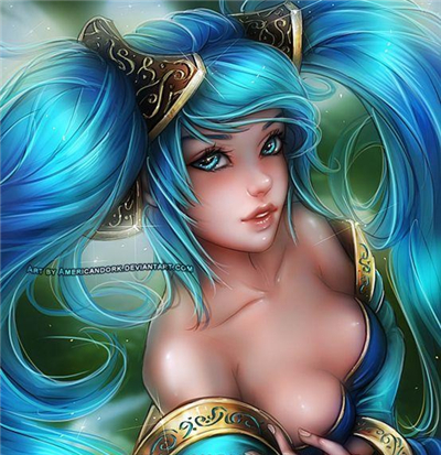 ��Ů֮�Һ�ƪacgȫ��8��-��Ů���acg������