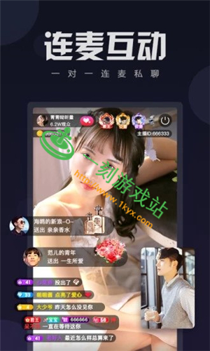 �㽶��Ƶapp������ۿ�����-�㽶��Ƶ���޹�