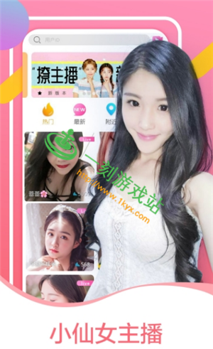 ta66.app���ѹ���-ta66app���������������