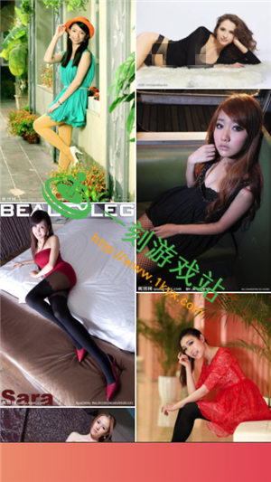 ���߲��û��˺Ź���-���߲��о����˺�������