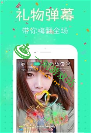 �̷�ֱ��ƽ̨���ص�ַ�Ƕ���-�̷�ֱ��ƽ̨��