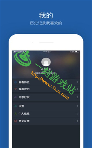 С����Ƶapp������ڵ�ַ����-С����Ƶ����