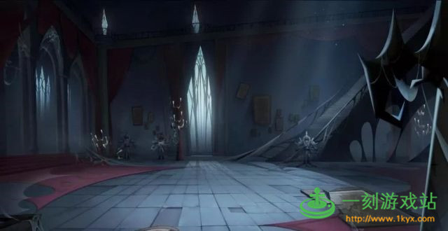 ��Բ֮ҹ�����˸����-�����˽���