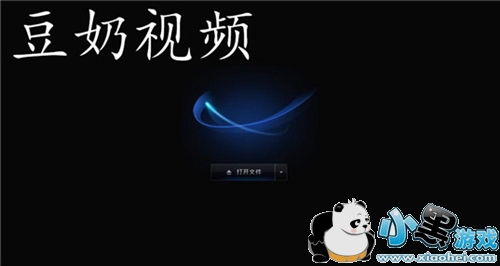 С����Ϸվ����www.1kyx.com