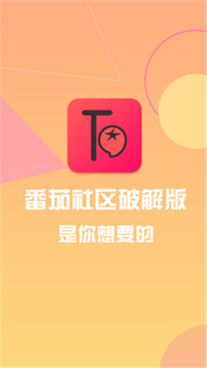 ��������iosϵͳ������Ϊʲô��װ���ϣ�����