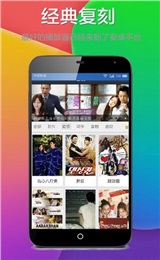 �ݱȿ���ô������-�ÿ�Ƭ���򵥲ݱȿ˱�����