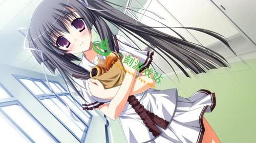 а���ȫ����������-а����Ů��Ц��������ȫ