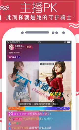 ������ƵΪʲô�򲻿��ˣ�������Ƶ����ô��