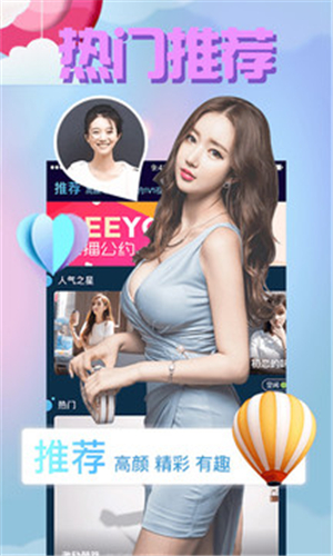 ��������������֤��ô�죿����������Ƭ����