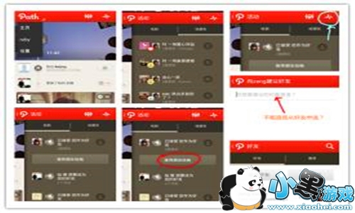 С����Ϸվ����www.1kyx.com