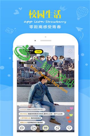 ��ݮ��Ƶ��ҳ��Ϊʲôɾ������-��ݮ��Ƶ��ҳ