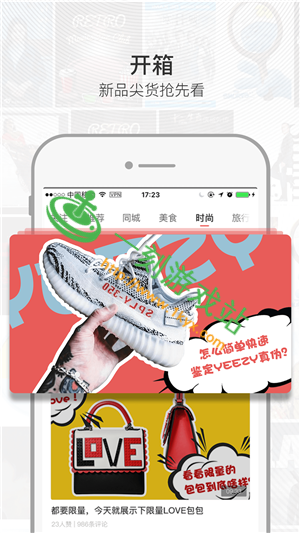 ��ݮ��Ƶ��ַ���ӷ���-��ݮ��Ƶ���ص�ַ��ʲ