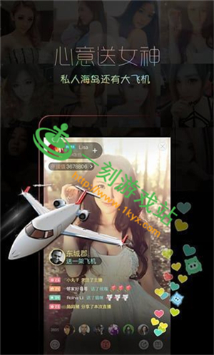 �̷�ֱ���޸İ���ô����-�̷�ֱ���޸İ�����