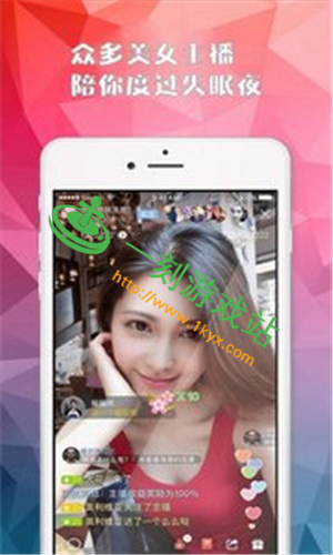 ����ֱ����ô�����ڲ�ֱ����-����ֱ���ڲ�ֱ