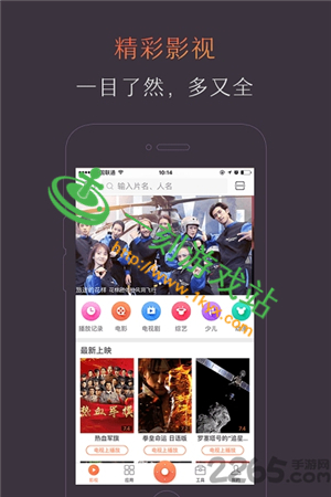 ����ֱ������ֱ����ַ��ʲô-����ֱ������ֱ