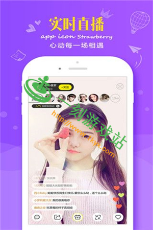 ��ݮapp���޹�Ӱ���ؽ̳�-��ݮ��Ƶ���޹�Ӱ