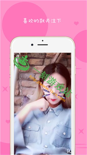 ��ݮ��Ƶapp���޴����޸ķ���-��ݮ��Ƶ��ô