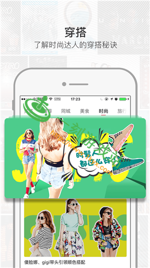 ��ݮ��Ƶapp�޸İ�������̳�-��ݮ��Ƶ��ô