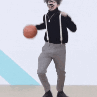 ���������뷬����Ƶ��������Ƶ���ֲ����� ˫