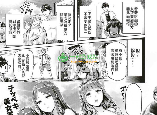 а��agcȫ����������-�ܸ����ҿ�����