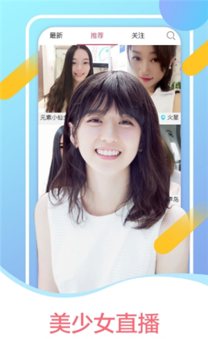 ����������֤����������������-������������