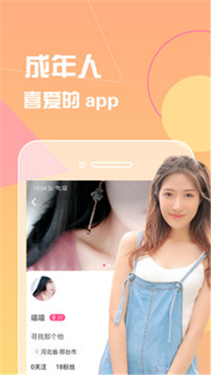 ������������������-��������ƻ��ϵͳΪʲô