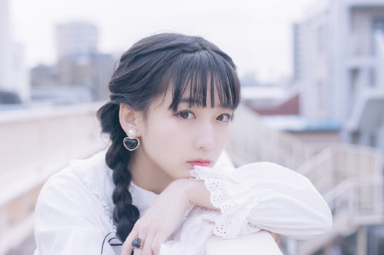 �ƹ���������IOS��ô����-�ƹ�������������