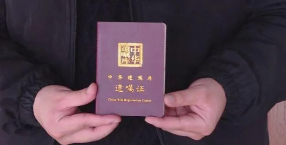 ΢���������з���Ч���� ����΢����������ʹ