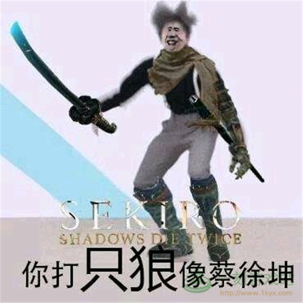 ������Bվ���ע���Ա��Bվע���Ա���ݼ�