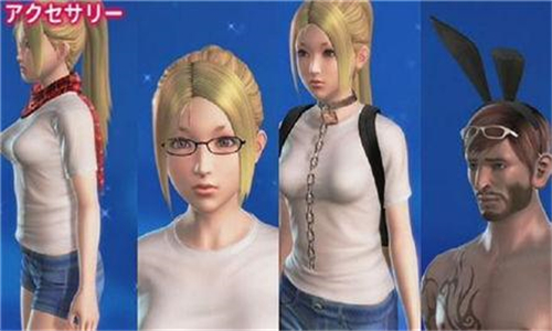 �Ըк�̲4�����淨�������-����ǰ�ڱؿ���