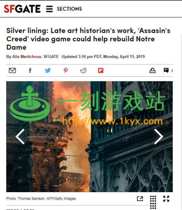 �̿�������������ϻ��ܰ����޸�����ʥĸԺ