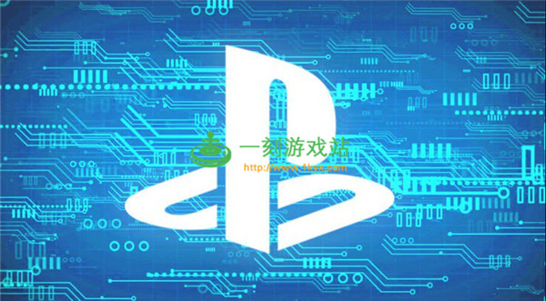 PS5ֻҪ399��Ԫ���������ʦ��PS5���ȴ���