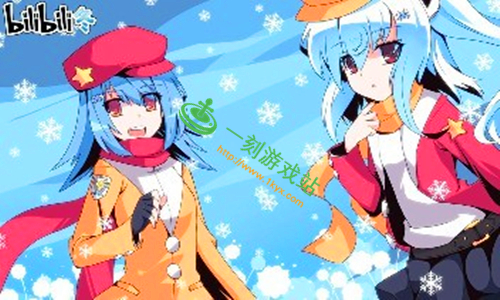 bilibili���´��Ա��Ȩ����-2019����Bվ��