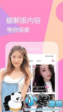 С����Ϸվ����www.1kyx.com