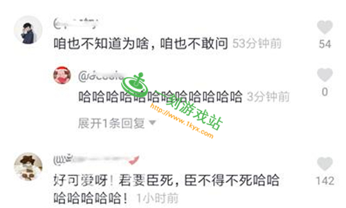 ��Ҳ��֪����Ҳ�������������Ĺ�����Ҳ��֪