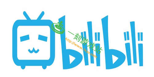 Bվ���´��Ա�˺ŷ���-2019��4������Bվ��