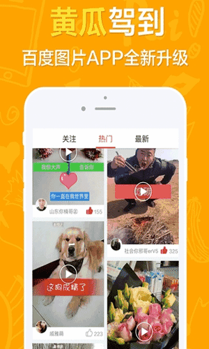 �ƹ���ƵVIP��Ա��ô���-VIP��Ա��ͨ������