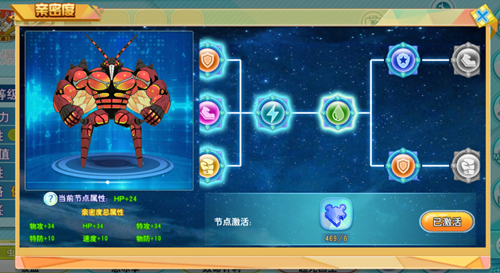 �ڴ������������ʲô�ã��������ܶ���ϸ