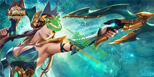 ������ҫ�ݼ��Ը�ͼƬ����-�ݼ�ȥ�´���ʵ