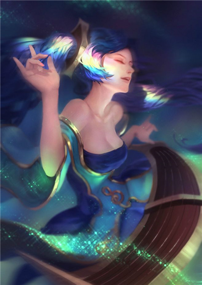 ��Ů֮�Һ�ƪ�����˱���- ��Ů֮�Һ�ƪacg��