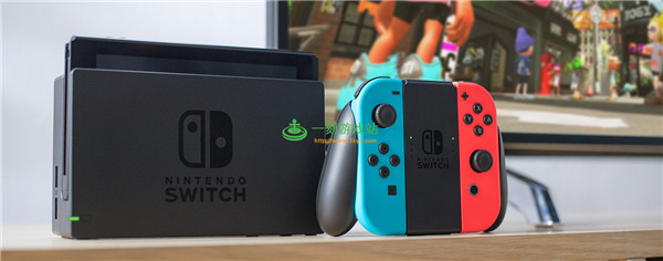 ��ý�Ƶͼ۰�Switch�������У���û�и����