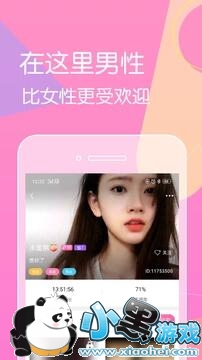 С����Ϸվ����www.1kyx.com