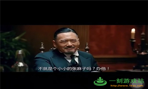 ������������ʲô����������СС����������